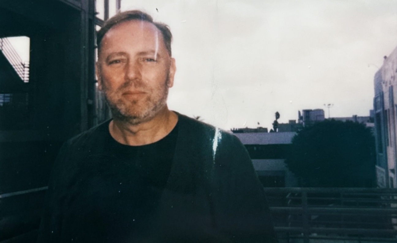 2025 Artist & Manager Awards to honour Wolf Alice, Ash and alt-J manager Stephen 