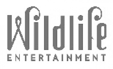 Wildlife Entertainment Ltd