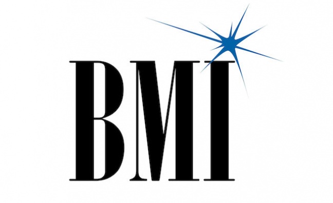 BMI reveals record revenue result of $1.311billion