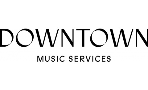 Downtown Music Services