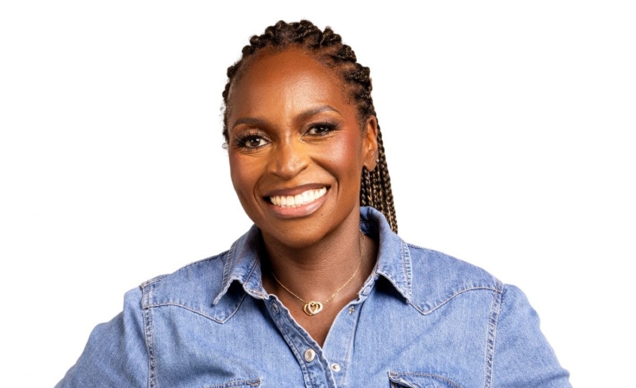 UK Music appoints Arit Eminue as chair of UK Music Diversity Taskforce