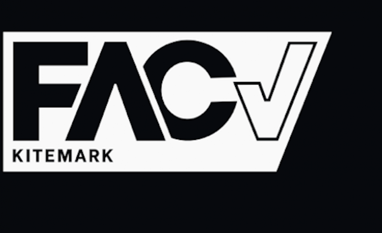 Featured Artists Coalition publishes Kitemark for music distributors