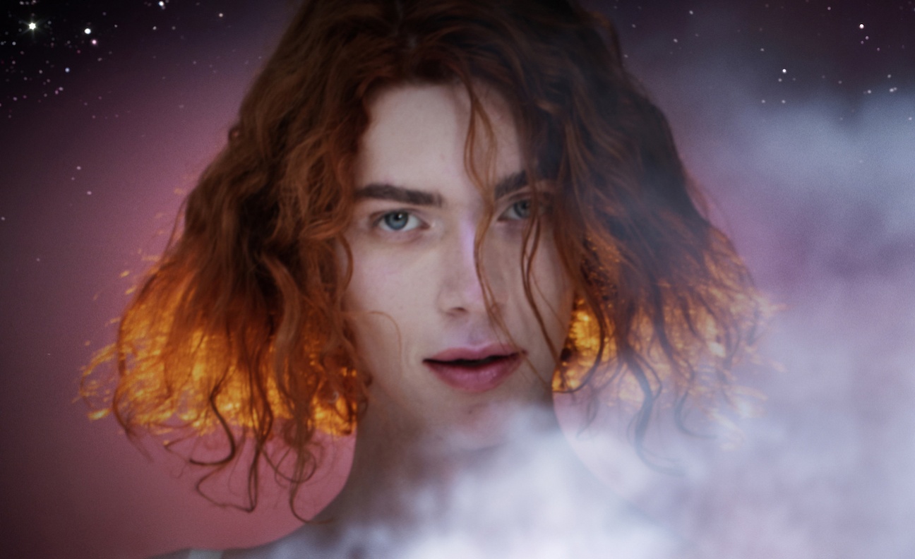 Artist & Manager Awards 2024 to posthumously recognise Sophie with Pioneer award