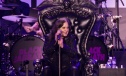 Release date set for Ozzy Osbourne & Black Sabbath's Back To The Beginning film and soundtrack