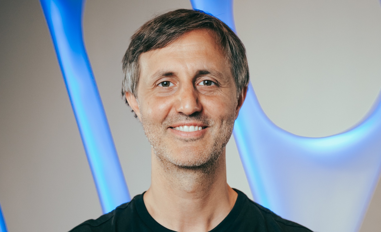 Tomás Talarico to oversee Warner Music recordings business in Argentina and Chile