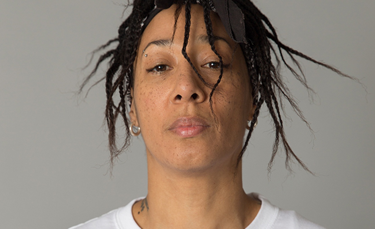 Women In Music Roll Of Honour 2022: Eve Horne, PeakMusicUK & We Are The Unheard