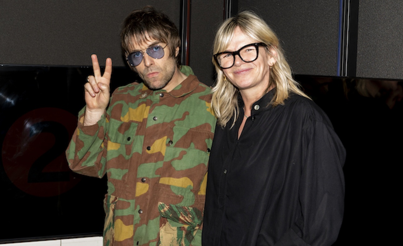 BBC radio stations take a hit in RAJAR's Q3 figures - but Zoe Ball gets a breakfast ratings boost