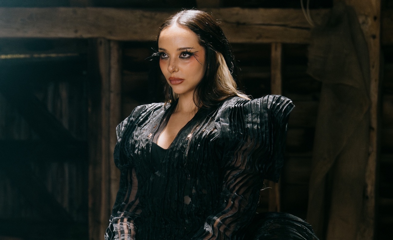 O2 Silver Clef Awards 2026 to honour Jade, Pink, Melanie C, Jessie J and Rachel Chinouriri