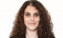 Rising Star: Patty Marino