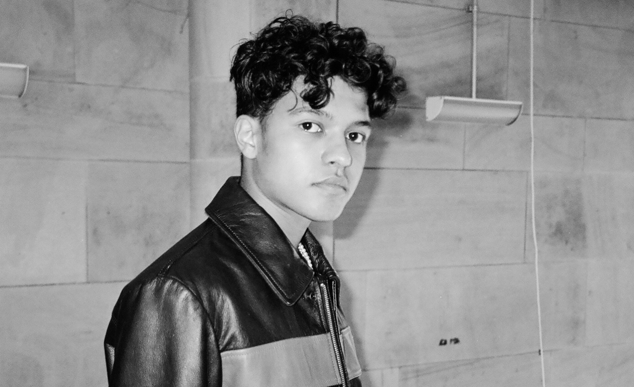 Kamal, Shygirl, Alika & more for PPL Momentum Music Fund