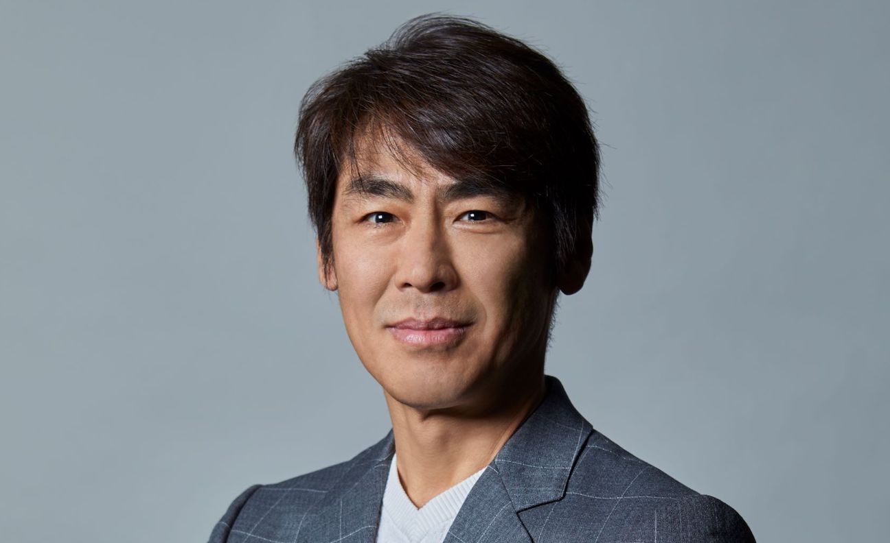 Universal Music Japan acquires majority stake in management firm and label A-Sketch