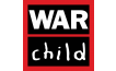 War Child