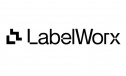 LabelWorx unveils Elevate scheme to boost new electronic music labels