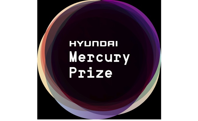 Mercury Prize: Music Week staff tips for the shortlist
