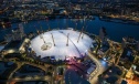 London's The O2 awarded highest sustainability rating to date