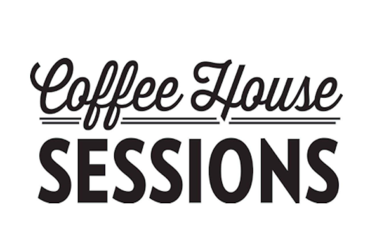Coffee House Sessions return
