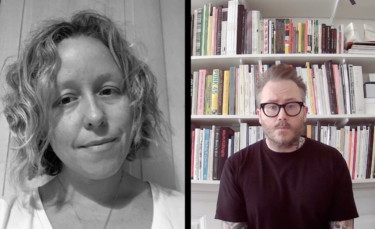 Fuga partners with Oskar Ekman's Arketyp Group on distribution, marketing and sync