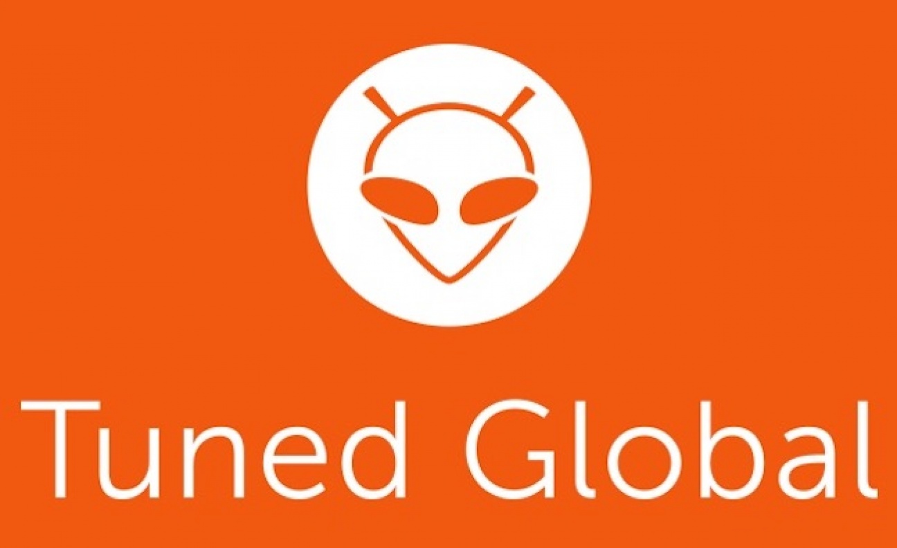 Tuned Global rolls out solution for streaming manipulation to platform clients and rights-holders