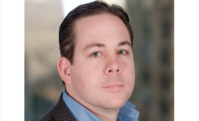 BMG promotes Keith Hauprich US general counsel
