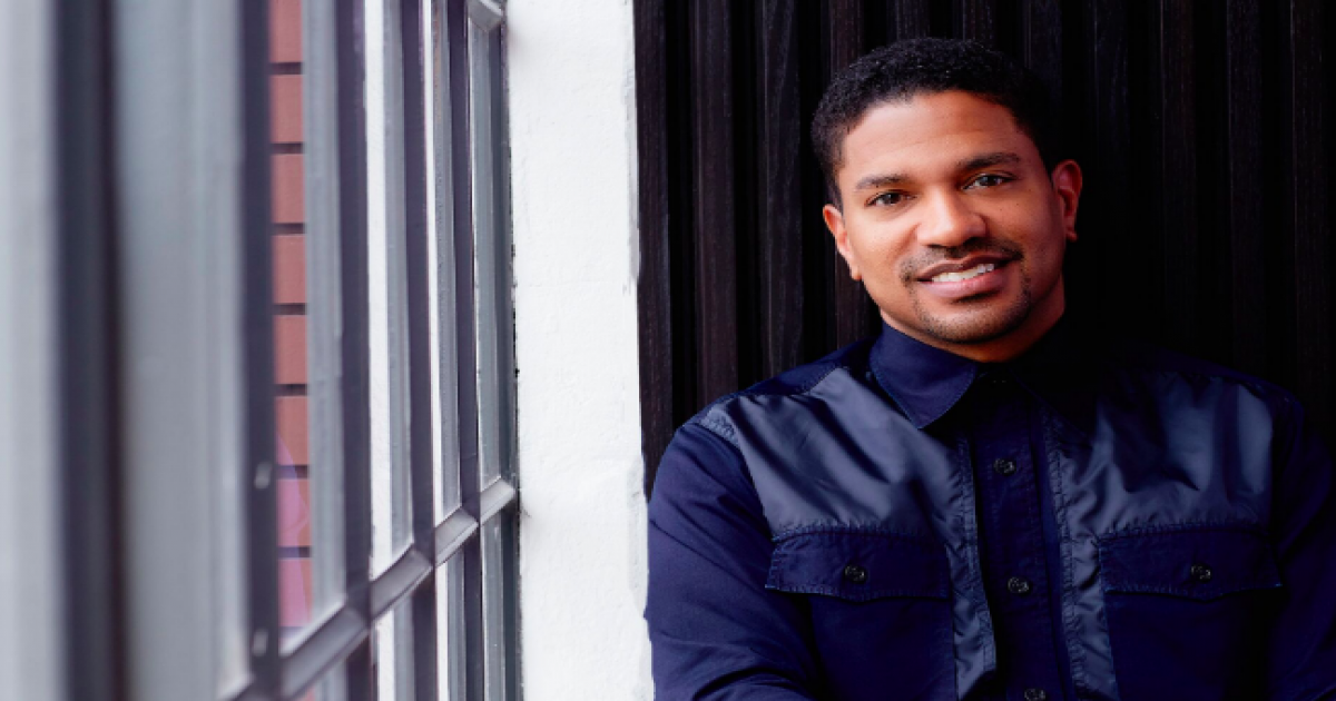 'The future is incredibly exciting': Warner/Chappell ups Ryan Press to top A&R role | Publishing