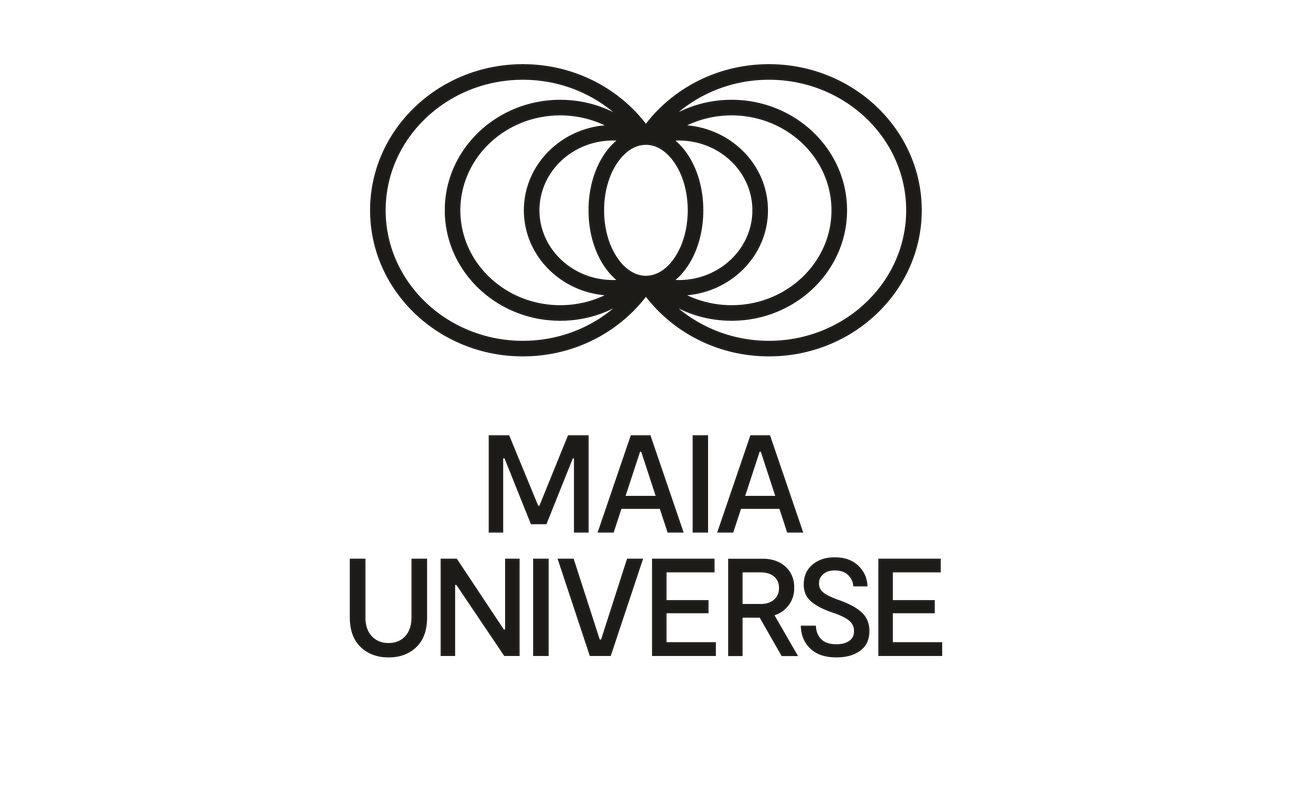 MAIA Universe partners with WMG, BMG, Kobalt, Cooking Vinyl & more