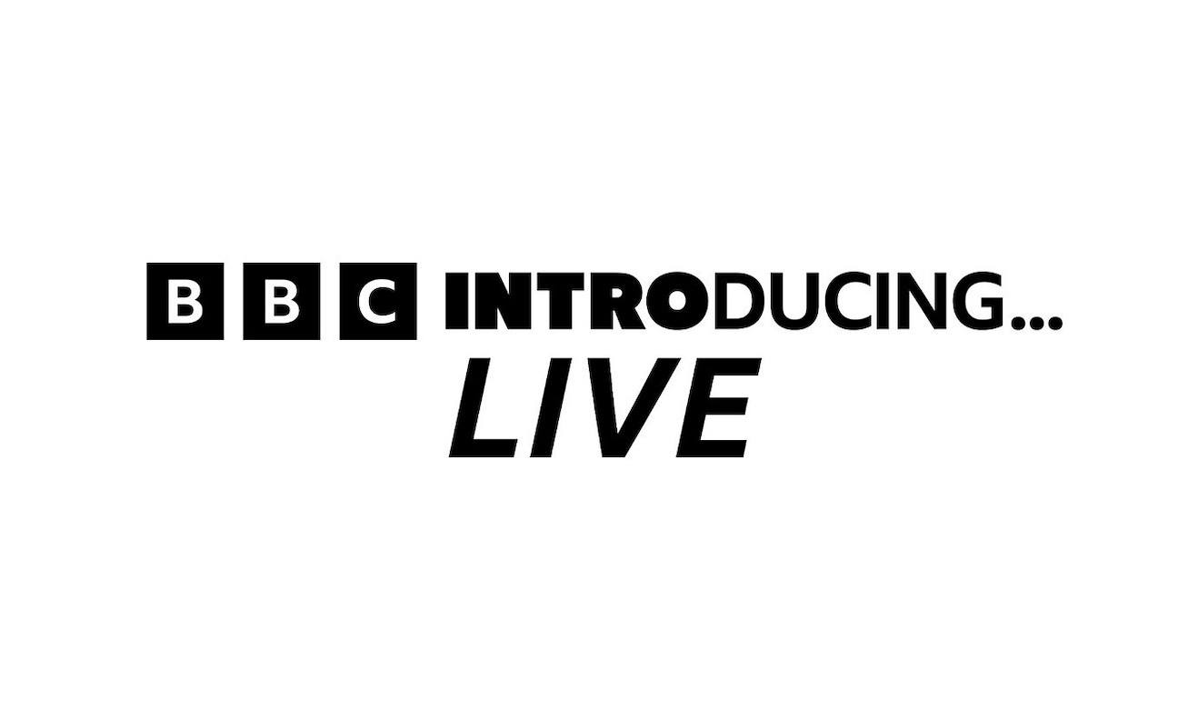 BBC Introducing LIVE to return in November with events across UK