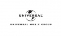 UMG expands Universal Music Czech Republic operation