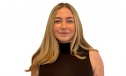 Rising Star: Megan Fitzsimons