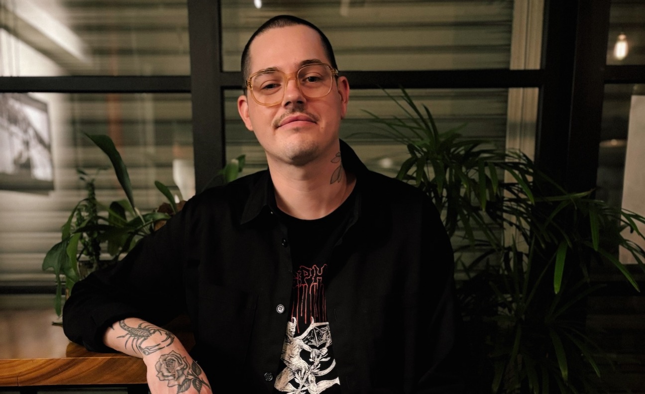 BSI Merch opens Tokyo office