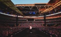 Harry Styles to play US stadiums for the first time as 2027 Together, Together dates revealed