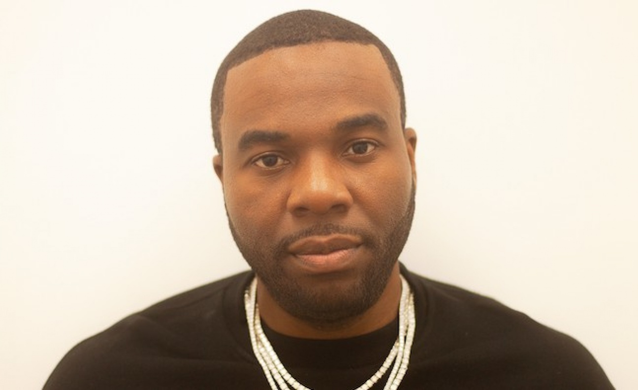 Second Estate Records joins forces with Warner Records