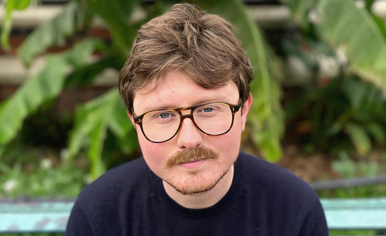 How Cantilever aims to make streaming more aligned with independent labels and artists