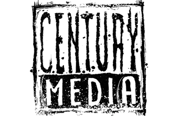 Reservoir acquires Century Media music publishing catalogues
