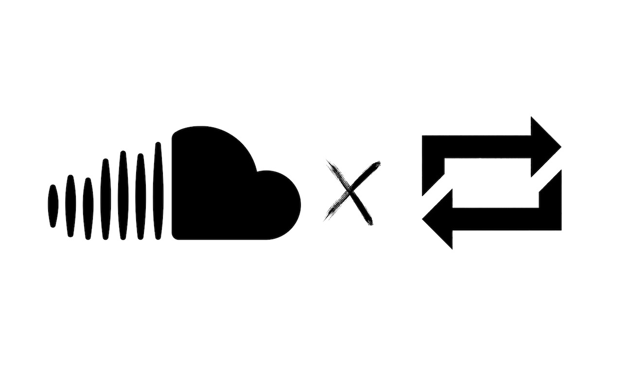 SoundCloud names RepostExchange as first community promotion partner for artists on the platform