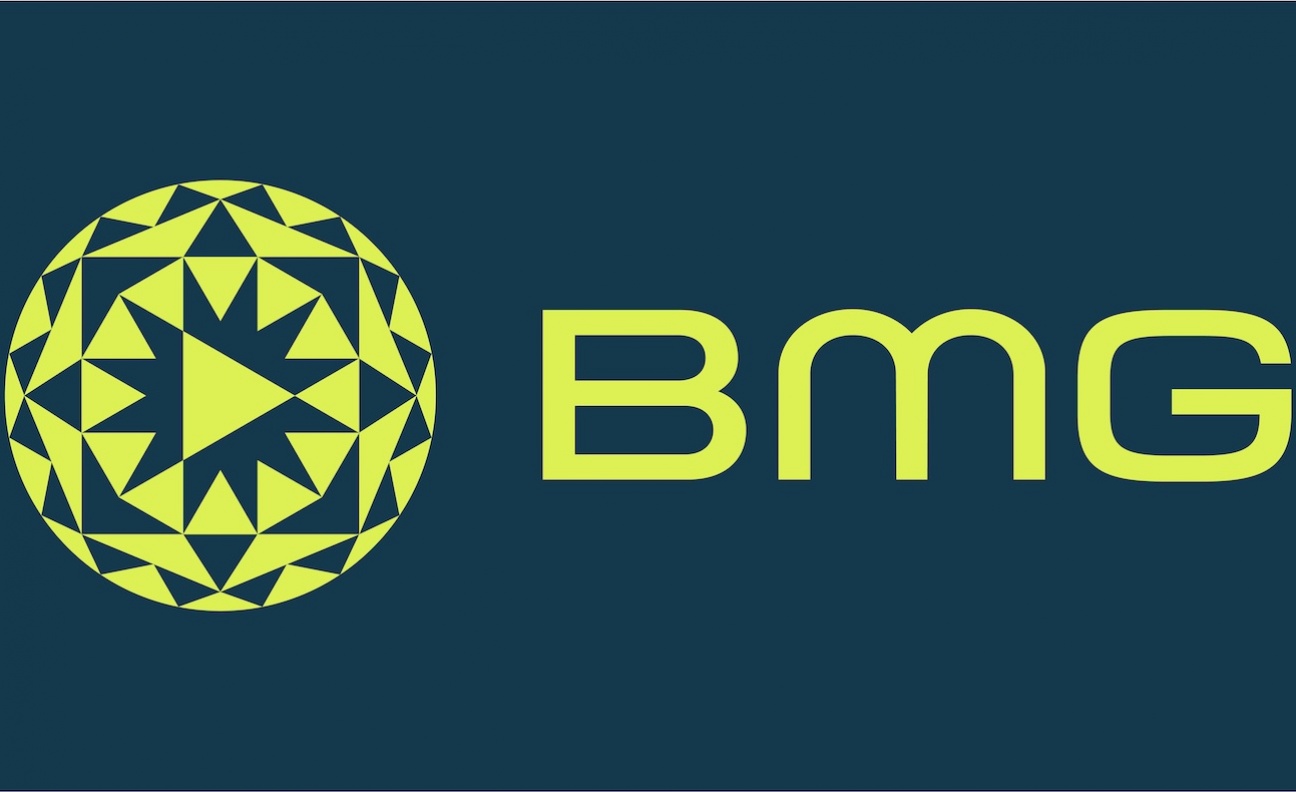 BMG and Suno announce global AI music alliance