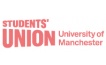 University of Manchester Students' Union Manchester Academy