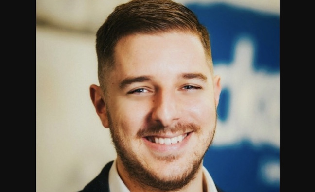 Paul Kelly joins SeatlabNFT team