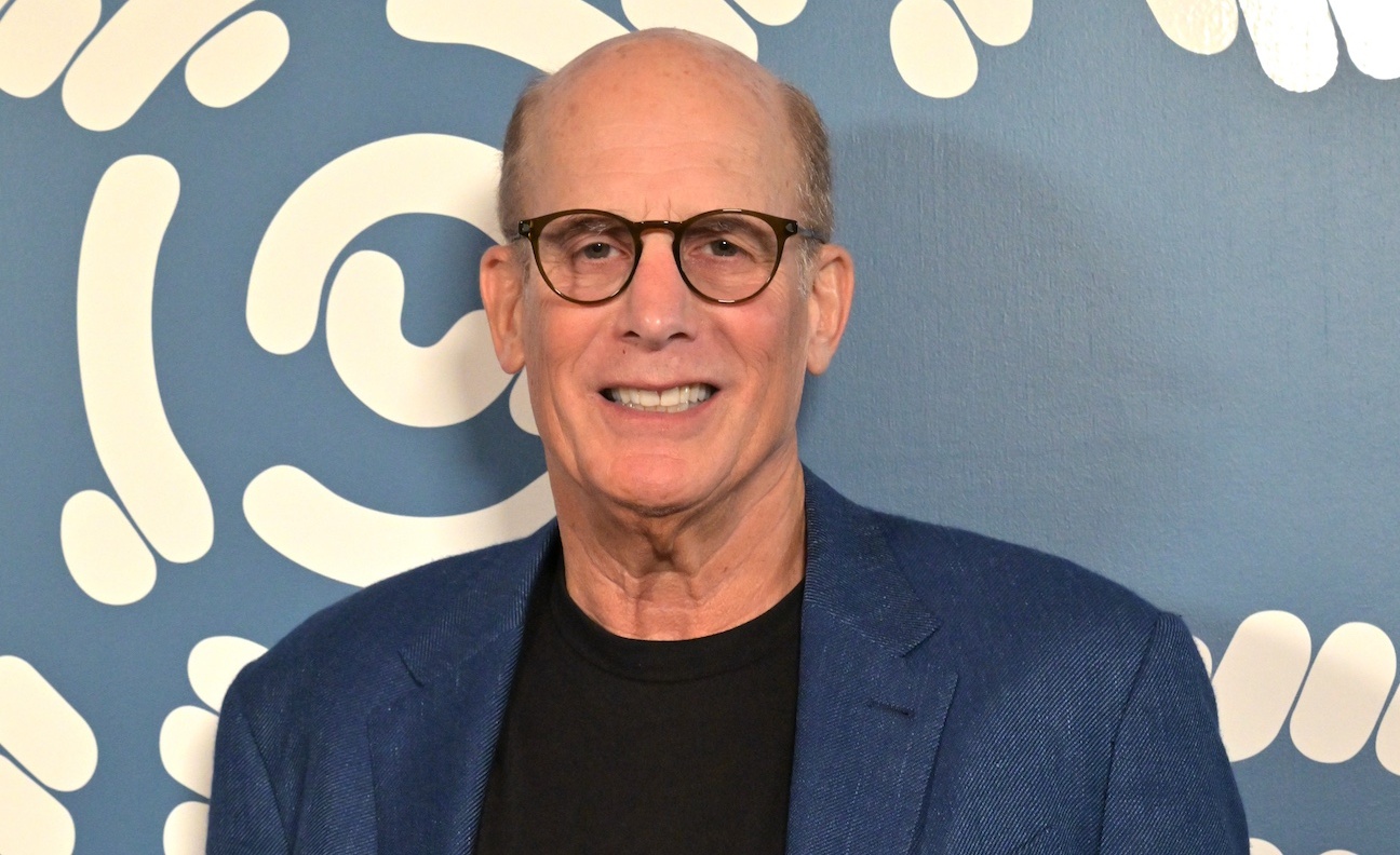 UMG promotes 'architect of global catalogue marketing' Bruce Resnikoff to UMe chairman