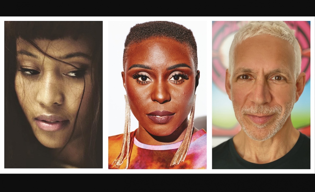 PRS For Music reveals Members' Council reappointments