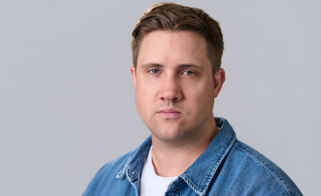 SoundOn's James Cattermole on the changing shape of A&R