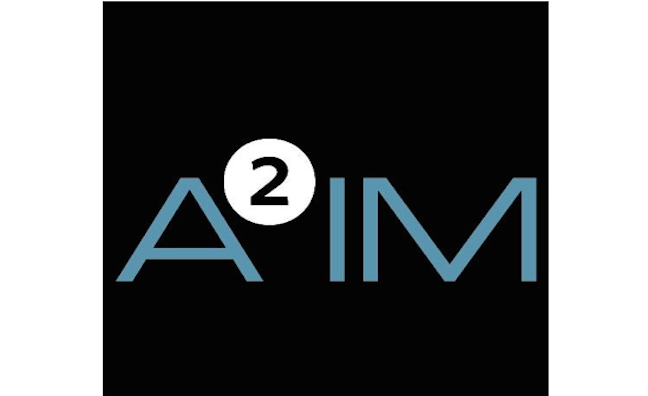 A2IM reveals details of 12th Annual Indie Week

