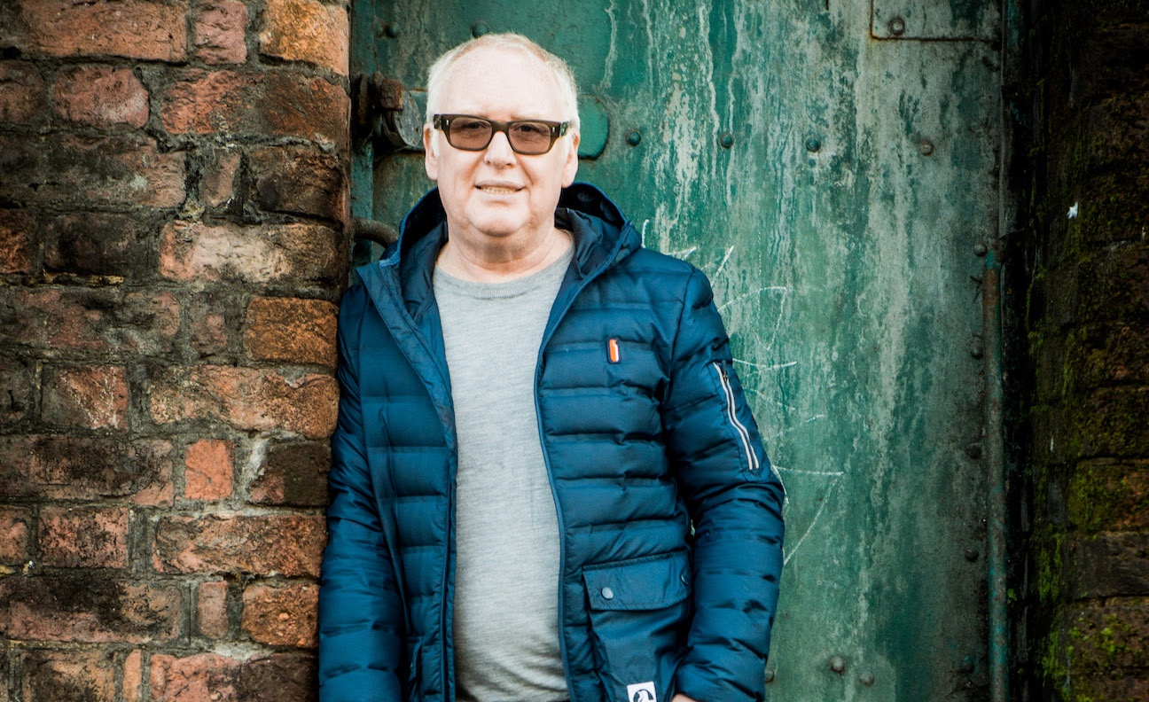 Northern powerhouse: Modern Sky's David Pichilingi on how to break new artists from the North