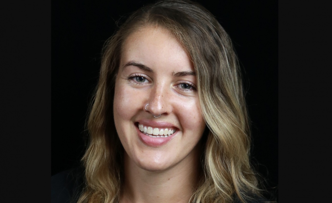 Amazon Music's Elise Cobain on how the streaming service champions rock music