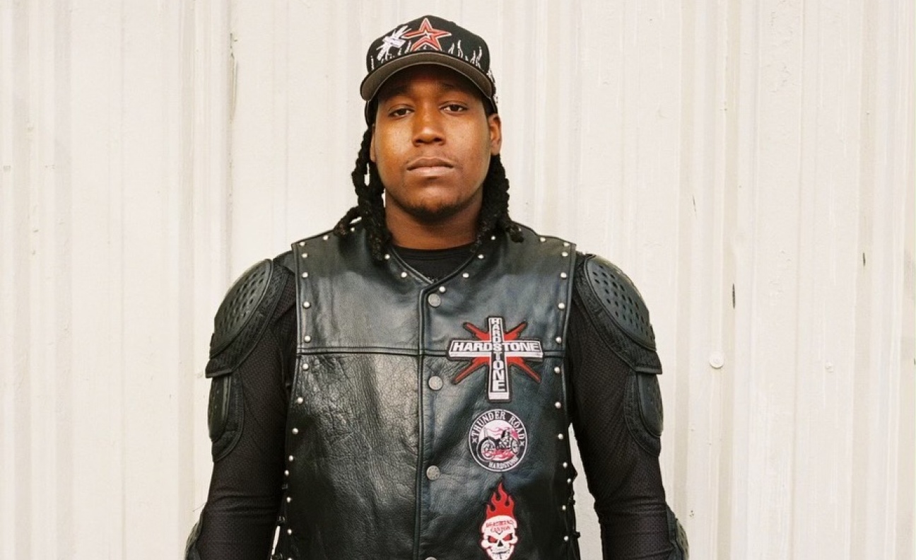 Downtown Neighbouring Rights signs Don Toliver, Zerb and drum & bass label Innerground Music
