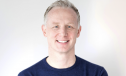 Ben McOwen Wilson revealed as new PRS For Music CEO