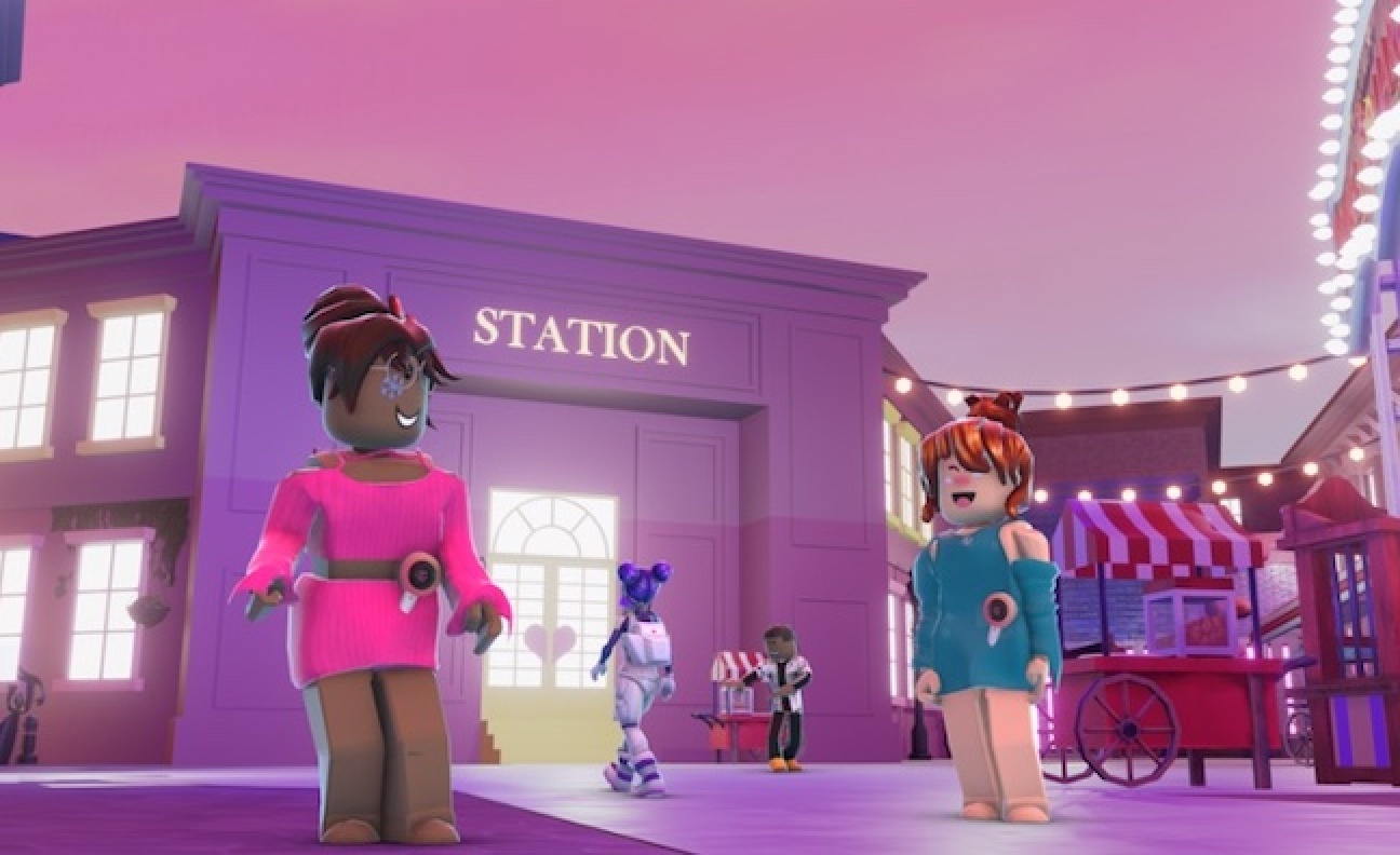 Metaverse studio Karta secures investment from figures in music, gaming and sport