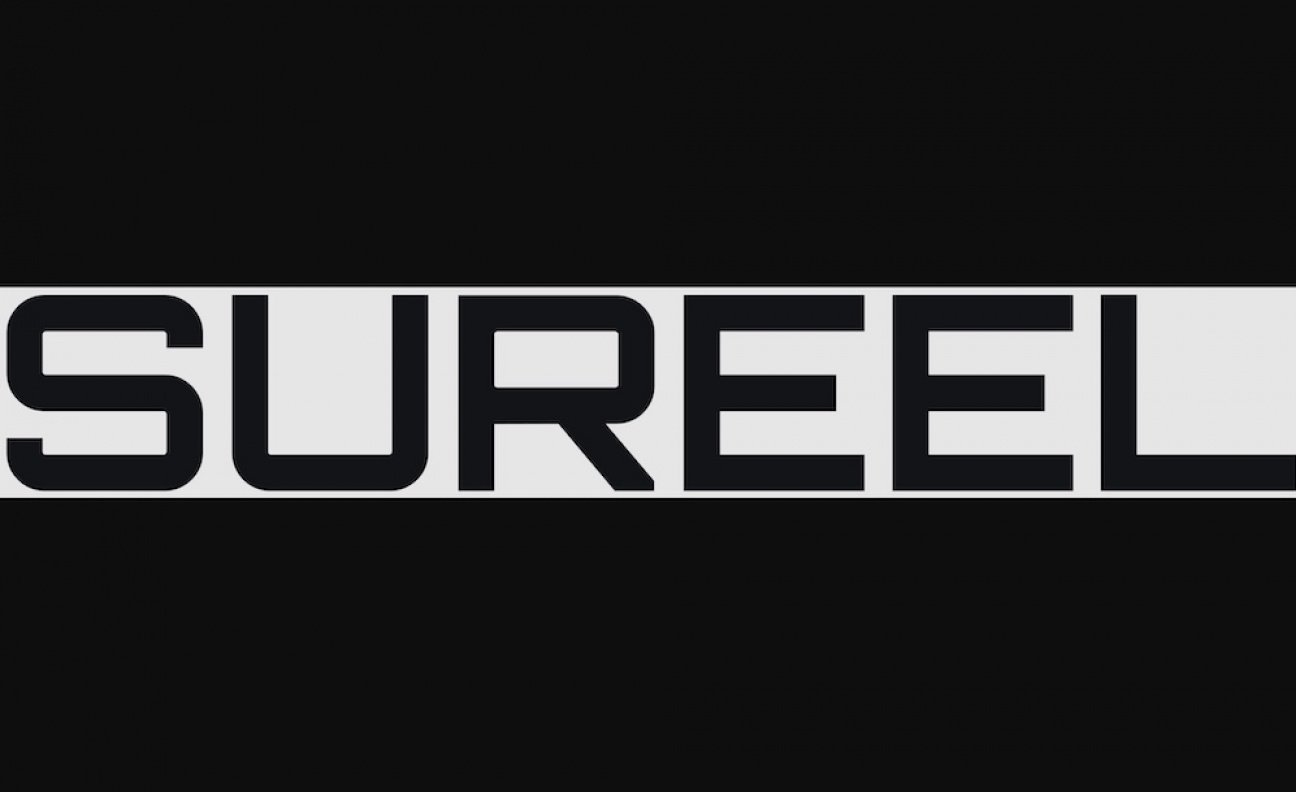 Warner Music Group to acquire Sureel AI