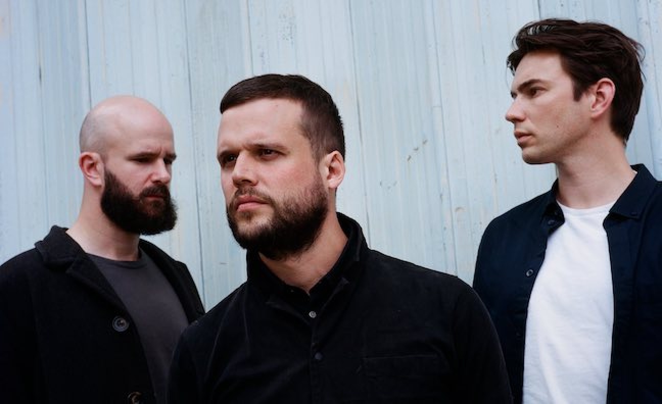 All-Party Parliamentary Group on Music urges government to fix EU touring as bands face Brexit costs