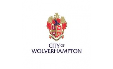 Wolverhampton council education jobs