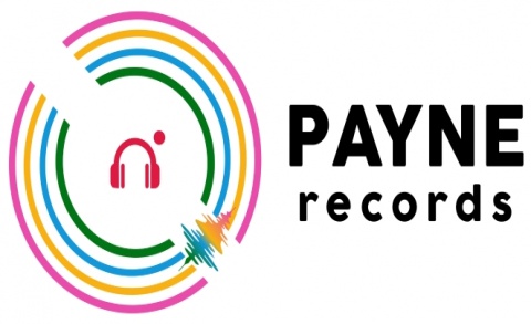Payne Records Management Ltd